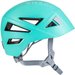 Kask wspinaczkowy Shard OCUN - green mint
