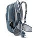 Plecak Bike I 20L Deuter - niebieski