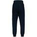 Spodnie dresowe męskie Hatton Pitbull West Coast - dark navy