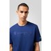 Koszulka męska Icons SS Tee Champion - granatowy