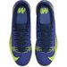 Buty piłkarskie halowe Mercurial Vapor 14 Academy IC Nike