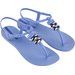 Sandały Class Blown Ipanema - niebieski