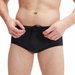 Kąpielówki męskie Eco Endurance+ 13,5cm Speedo