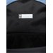 Plecak juniorski 4FJWSS24ABACU309 4F - denim