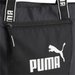 Torba Shopper Core Base Logo 13L Puma - Black