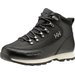Buty The Forester Premium Wm's Helly Hansen - Black/Cream