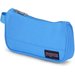 Piórnik, saszetka Medium Accessory Pouch JanSport - neon blue