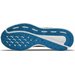 Buty Run Swift 2 Nike