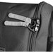 Plecak Go Carry-on Backpack RFID 34L Pacsafe - Jet Black