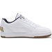 Buty Caven 2.0 Retro Club Puma - białe
