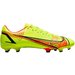 Buty piłkarskie korki Mercurial Vapor 14 Academy Nike