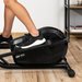 Orbitrek magnetyczny XC1000 Gymtek