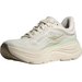 Buty do biegania Bondi 9 Wm's HOKA - truffle salt/sea glass