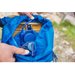 Plecak Katmai 65L RC Gregory