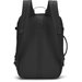 Plecak Go Carry-on Backpack RFID 34L Pacsafe - Jet Black