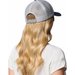 Czapka z daszkiem Mesh Snap Columbia - dark mountain