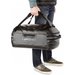 Torba Ranger Duffle 60L Dakine