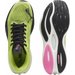 Buty do biegania Velocity Nitro 3 Wm's Puma
