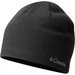 Czapka Bugaboo Beanie Columbia - black