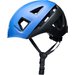Kask wspinaczkowy Capitan E Helmet Black Diamond - drifter blue