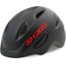 Kask juniorski Scamp Integrated Mips Giro - czarny