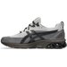 Buty Gel-Quantum 180 VII Asics - grey black