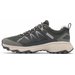 Buty trekkingowe Peakfreak Rush Outdry Wm's Columbia