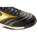 Buty piłkarskie halowe Morelia Sala Classic IN Mizuno