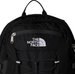 Plecak Borealis Classic 29L The North Face - Black