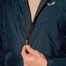 Kurtka męska Puez Catinaccio 2 TWR HD Salewa - navy blazer