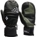 Rękawice narciarskie Max Palm Spark Mitts Black Diamond
