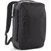 Plecak z funkcją torby Black Hole Micro MLC Patagonia - black