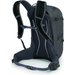 Plecak Syncro 20L Osprey - coal grey