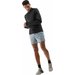 Longsleeve męski 4FWSS24TFLOM240 4F