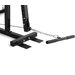 Atlas wielostanowiskowy Power Core Station XMG9000 Gymtek