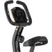 Rower magnetyczny składany FX600 Gymtek - FX600 gold