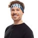 Opaska Fastwick Headband Buff - Xcross Multi
