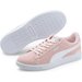 Buty Vikky v3 Puma - różowe