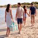 Torba termiczna Cooler Bag 15L Outtec - szara