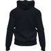 Bluza męska Championship IV Hooded Joma - black/white