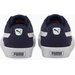 Buty C-Skate Vulc Puma
