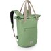 Torba z funkcją plecaka Arcane Tote 20L Osprey - Botanica