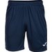 Spodenki męskie Drive Bermuda Joma - dark navy