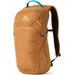 Plecak Essential Hiking Nano 18L Gregory - moab tan
