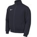 Bluza juniorska Dri-Fit Academy Pro 24 Track Nike - Obsidian