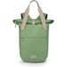 Torba z funkcją plecaka Arcane Tote 20L Osprey - Botanica