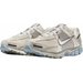 Buty Zoom Vomero 5 SE Nike