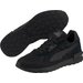 Buty Graviton Pro Puma - black-darky
