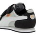Buty Cabana racer SL 20 V PS Jr Puma - gray