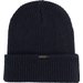 Czapka Classics Elevated Beanie Puma - Navy